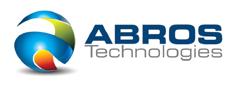 logo abros